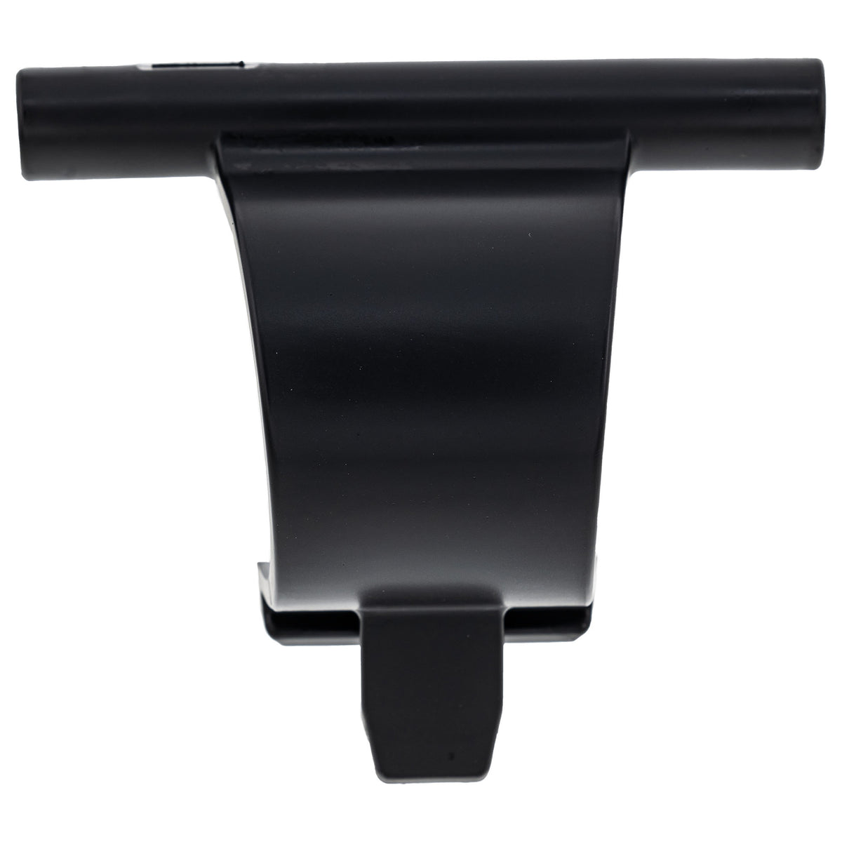 Polaris Roof Hoop Clamp 5455623 additional view