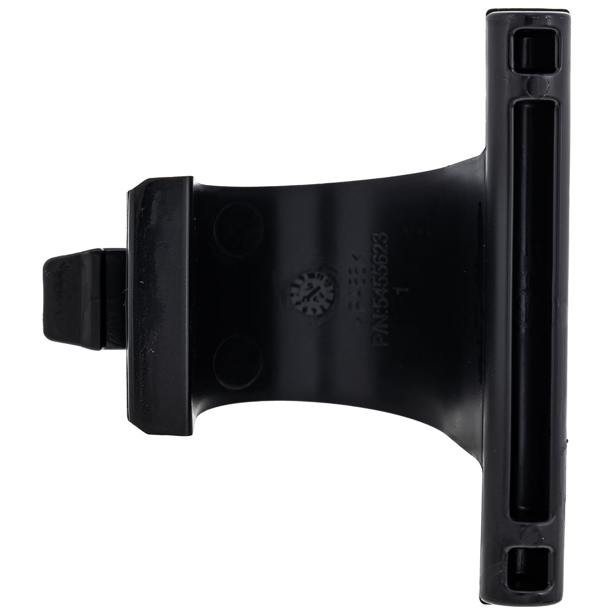 Polaris Roof Hoop Clamp 5455623 1000 900 4 2021-2025