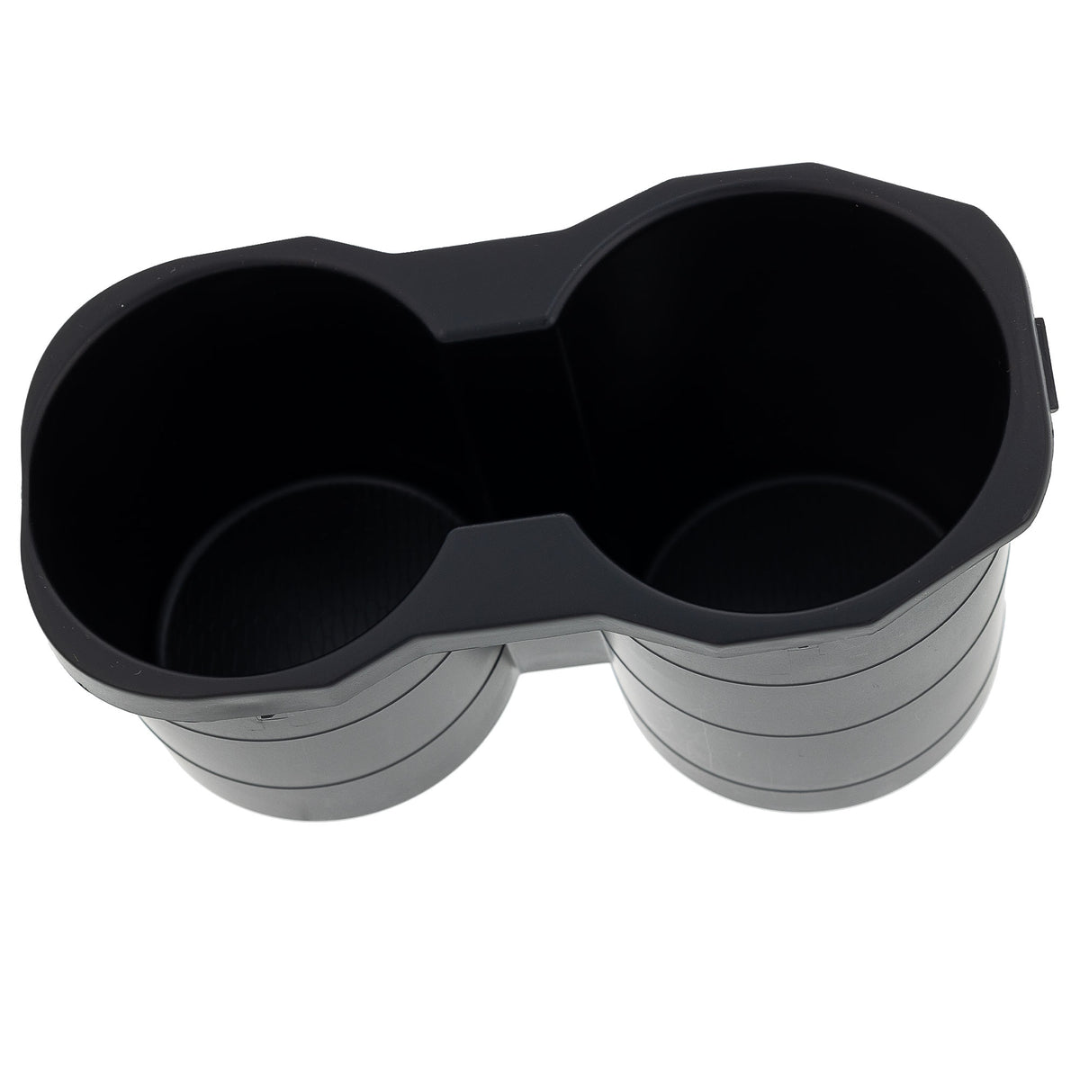 Polaris Cup Holder 5455779