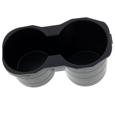 Polaris Cup Holder 5455779