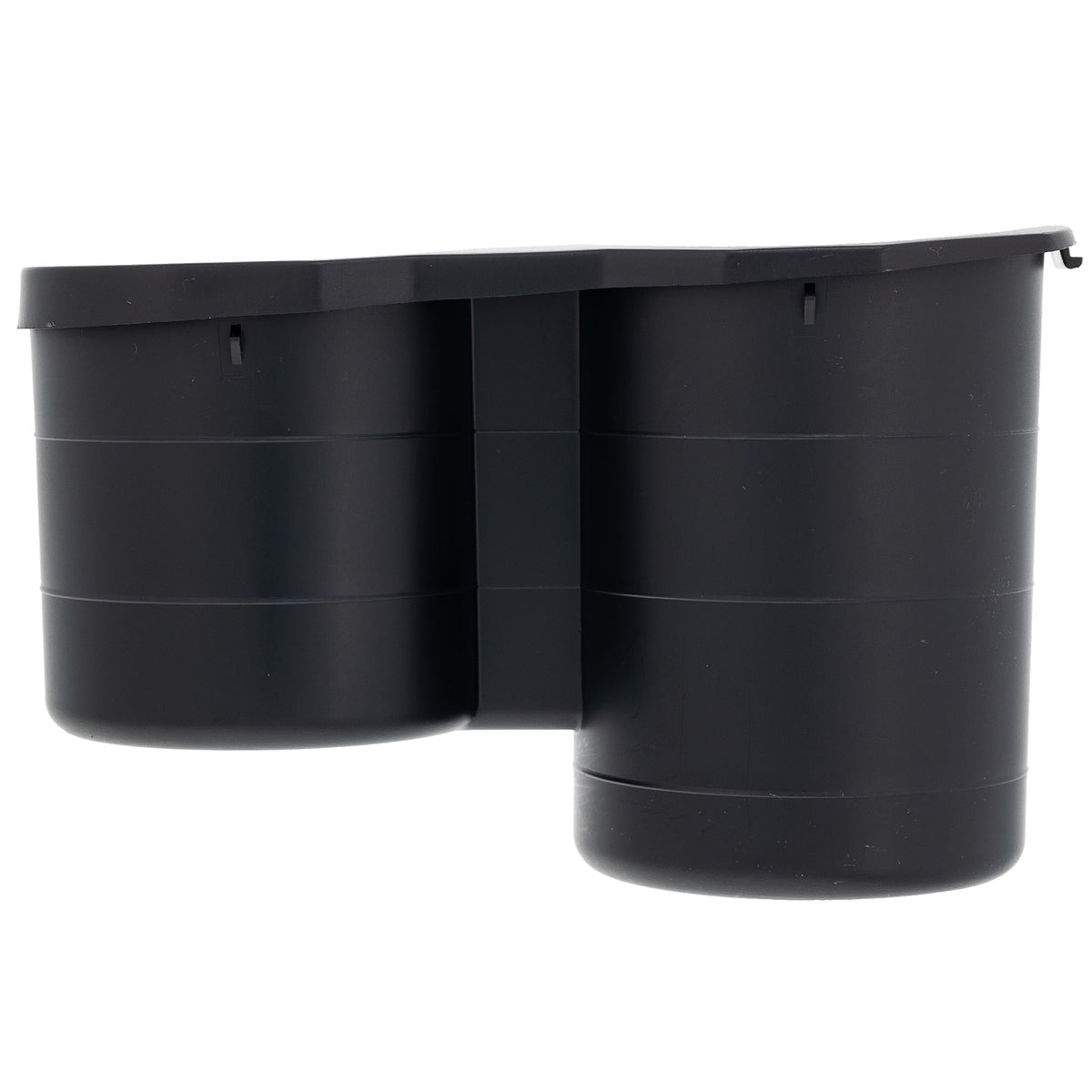 Polaris Cup Holder 5455779 alternate view