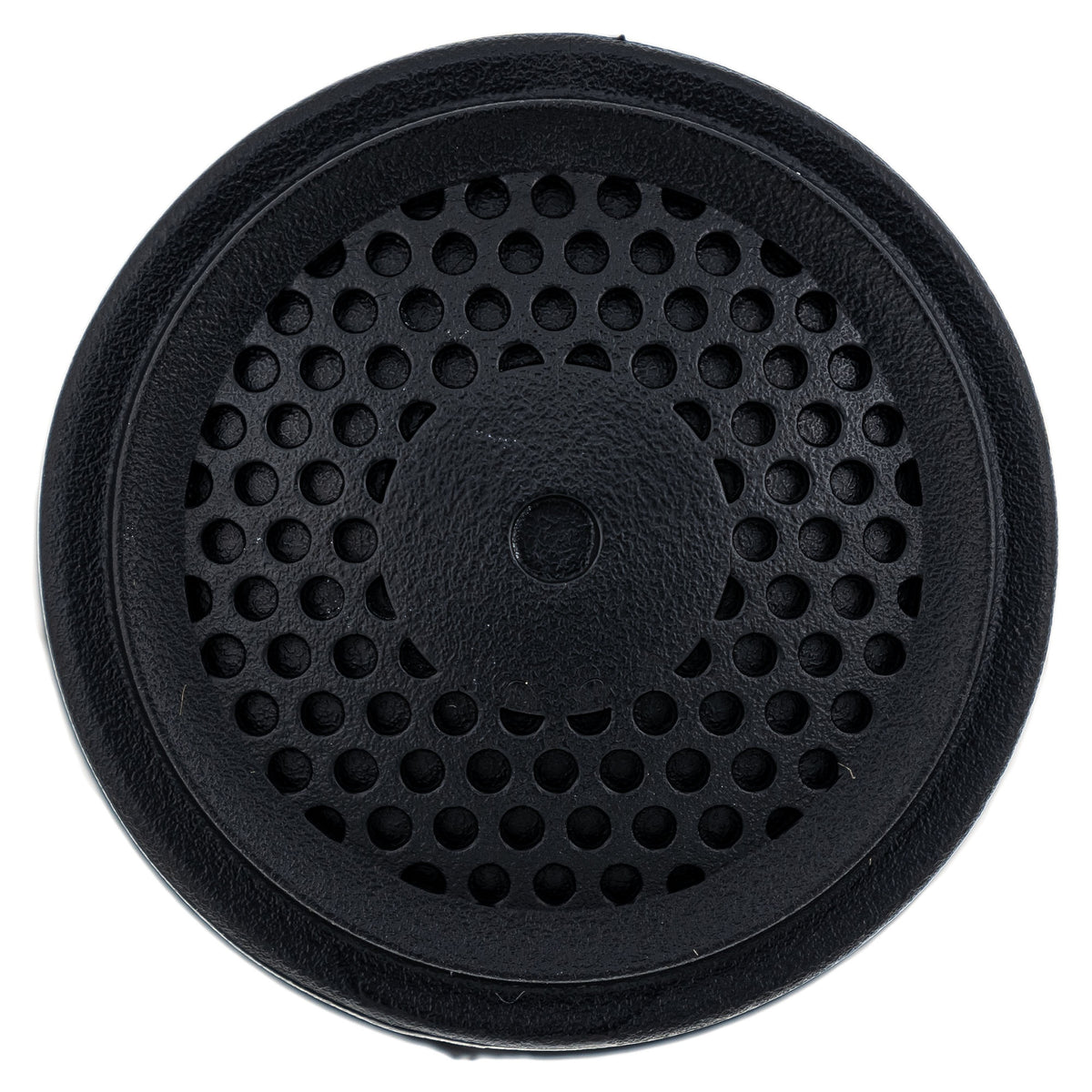 Polaris Front ROPS Tweeter Cover 5455782