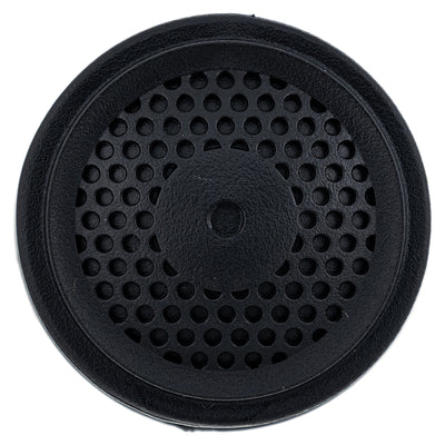 Polaris Front ROPS Tweeter Cover 5455782