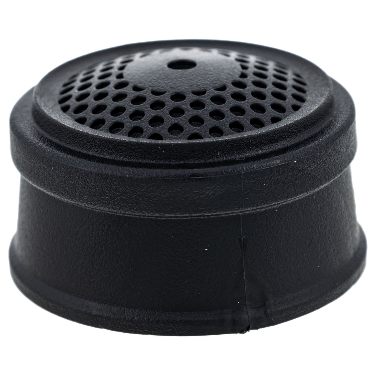 Polaris Front ROPS Tweeter Cover 5455782 alternate view