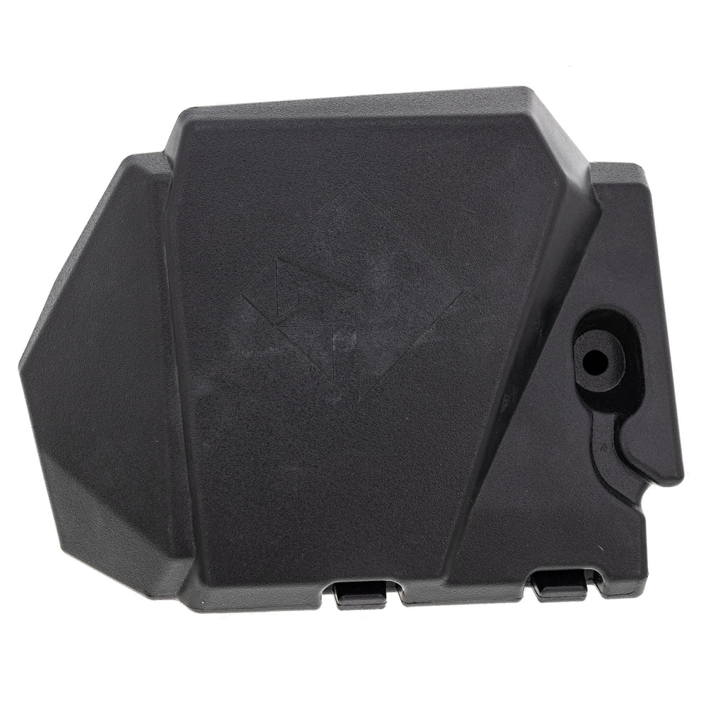 Polaris Rear Right Hand Speaker Housing 5455804