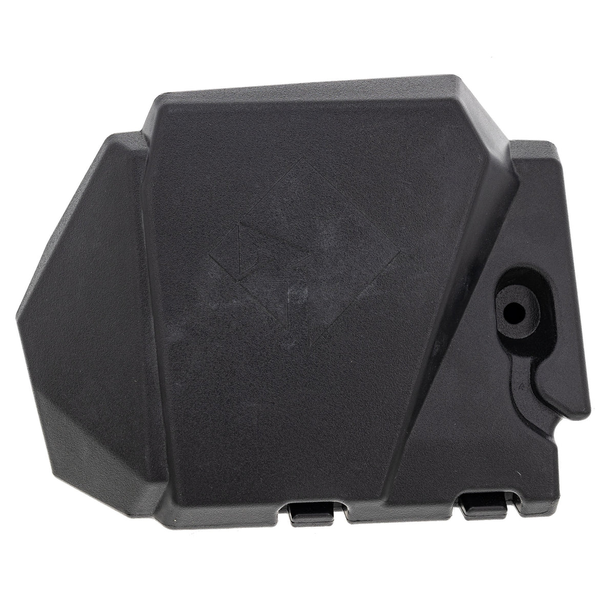 Polaris Rear Right Hand Speaker Housing 5455804