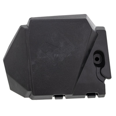 Polaris Rear Right Hand Speaker Housing 5455804