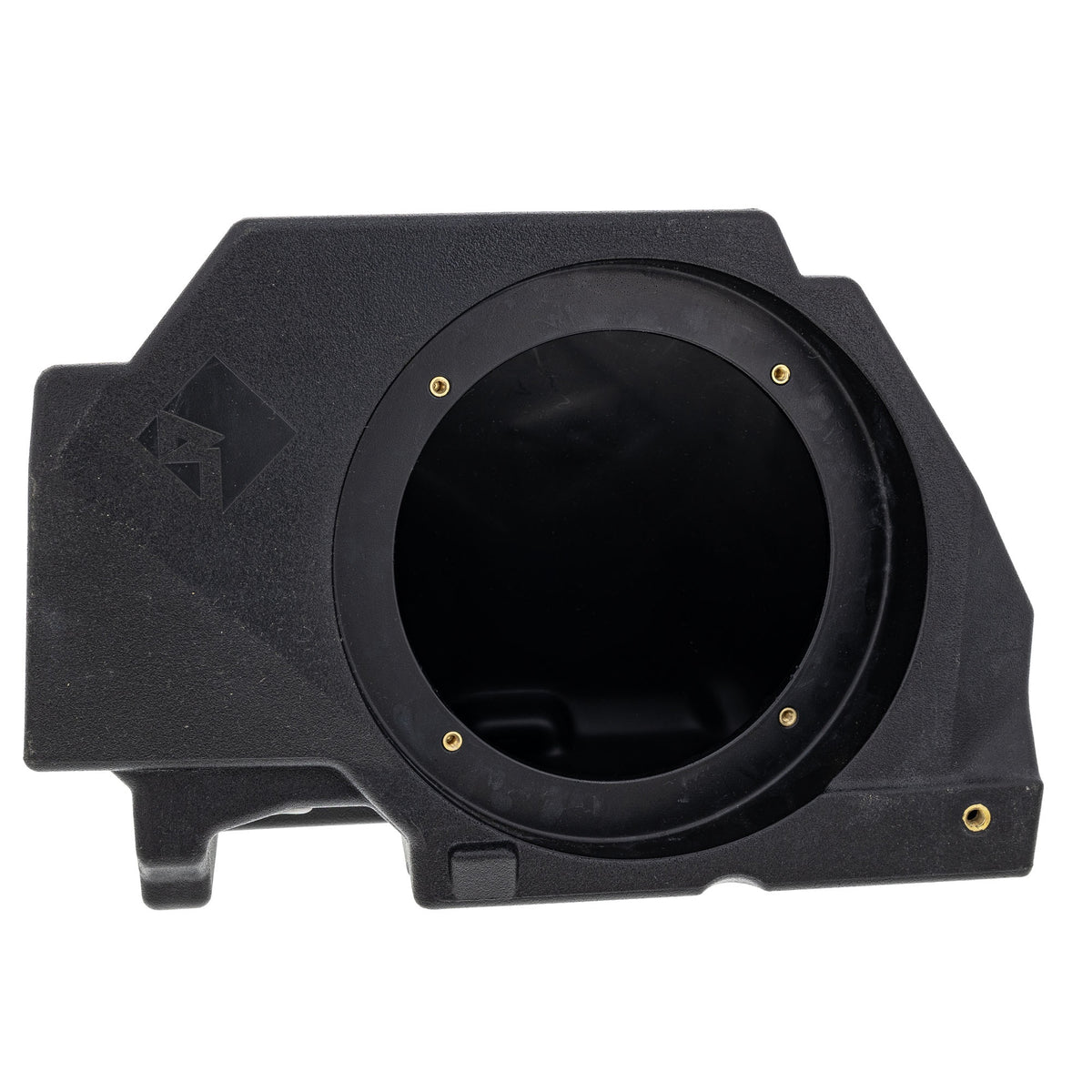 Polaris Rear Right Hand Speaker Housing 5455804 alternate view