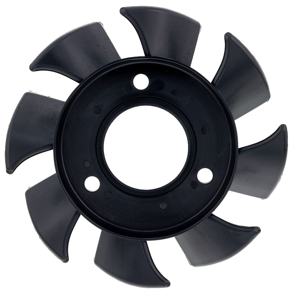 Polaris Diesel Engine Fan 5455840