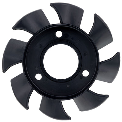 Polaris Diesel Engine Fan 5455840
