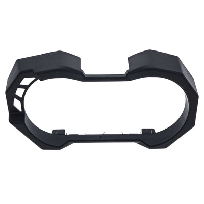 Polaris Front Bezel Gauge 5455956