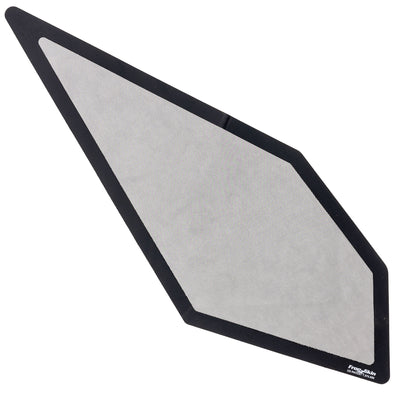 Polaris Rear Inner Right Hand Intake Screen 5456092