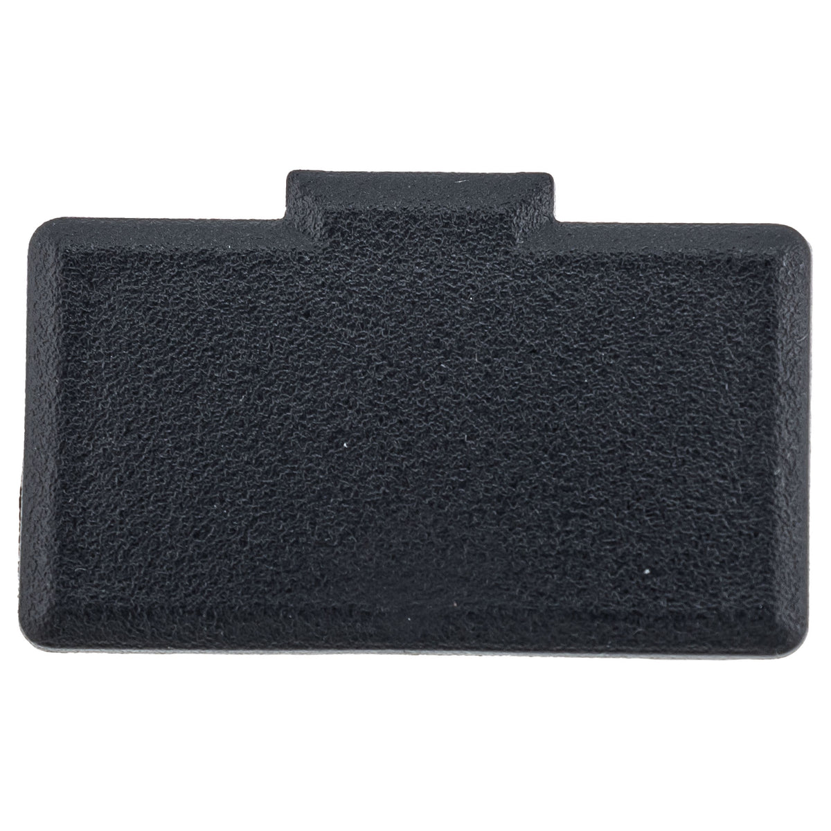 Polaris Black Switch Panel 5456159