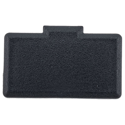 Polaris Black Switch Panel 5456159