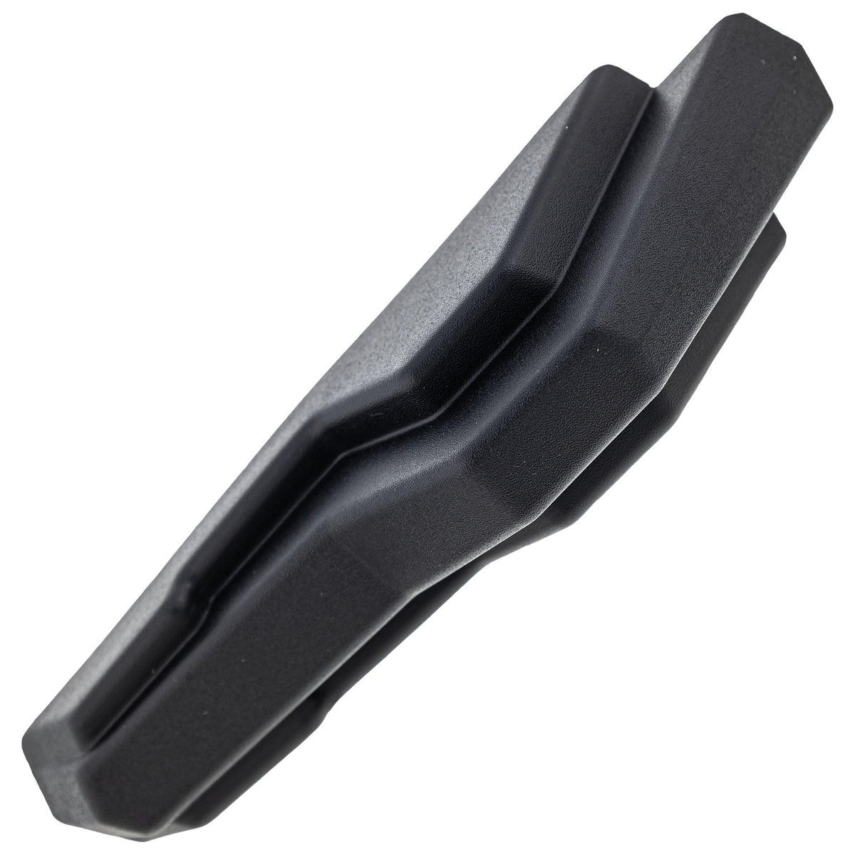 Polaris Black Front Left Hand Rack 5456245-070 additional view