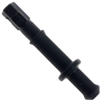 Polaris Quick Turn Pin 5456270