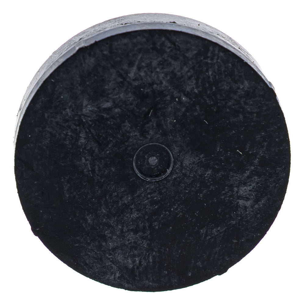 Polaris Clutch Button 5456312