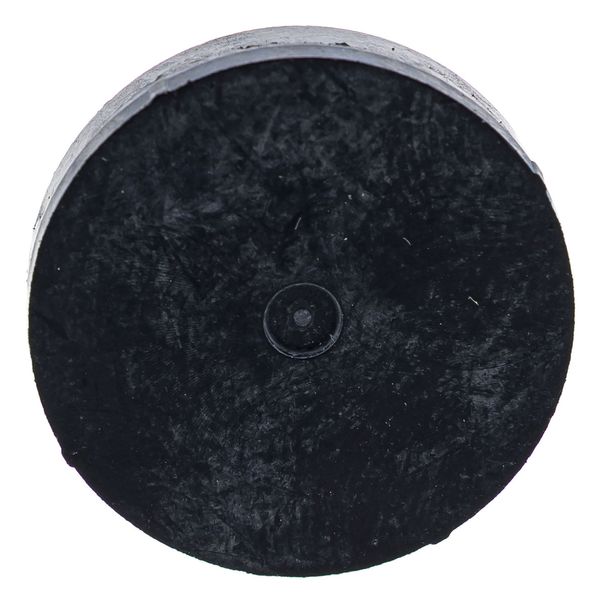 Polaris Clutch Button 5456312
