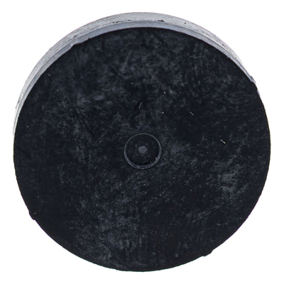 Polaris Clutch Button 5456312