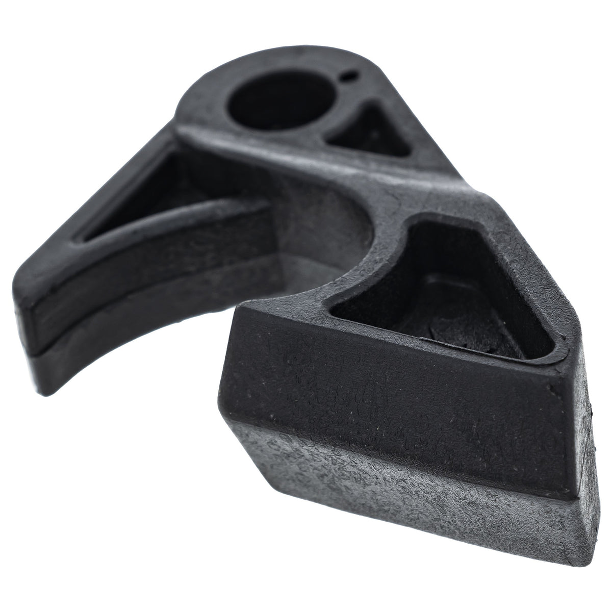 Polaris Left Hand Hook Latch 5456315 additional view