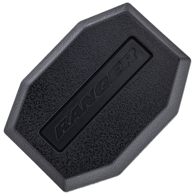 Polaris Steering Wheel Cap 5456356