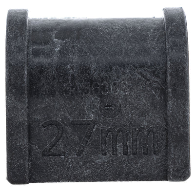 Polaris Sway Bar Bushing 27mm 5456363