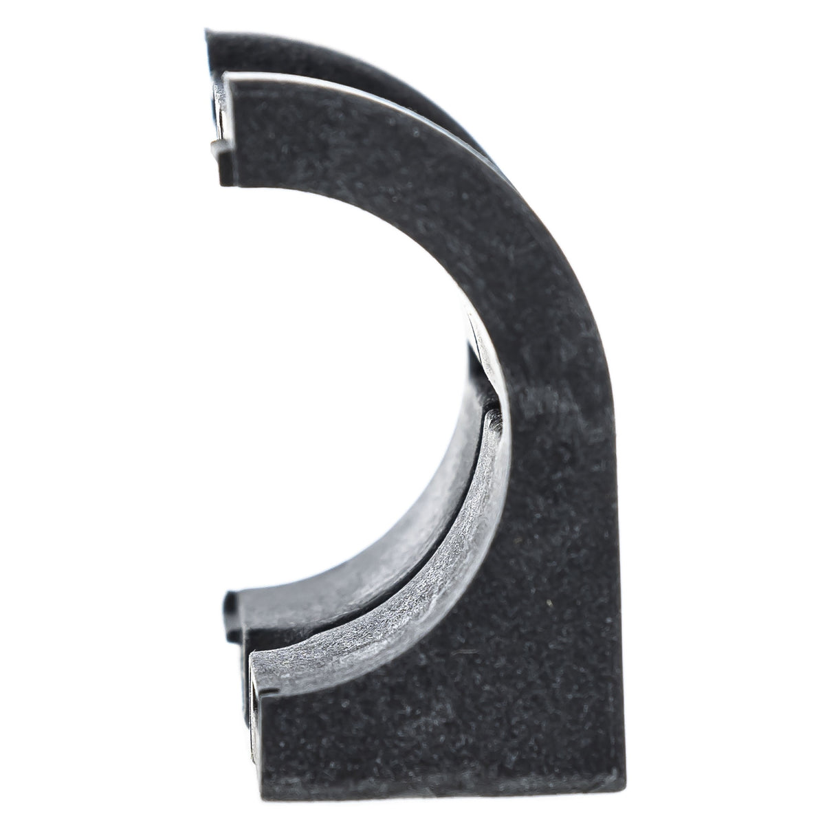 Polaris Sway Bar Bushing 27 mm 5456363 additional view