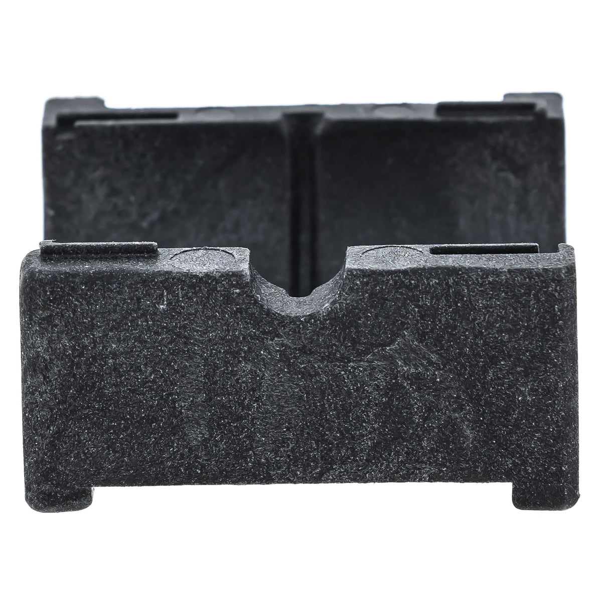 Polaris Sway Bar Bushing 27 mm 5456363 4 2020-2025