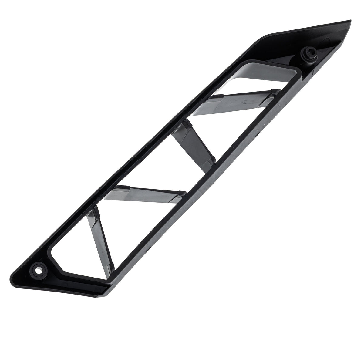 Polaris Right Hand Intake Vent 5456411