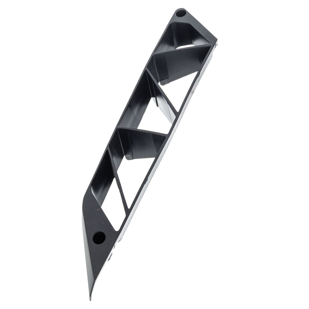 Polaris Right Hand Intake Vent 5456411 alternate view
