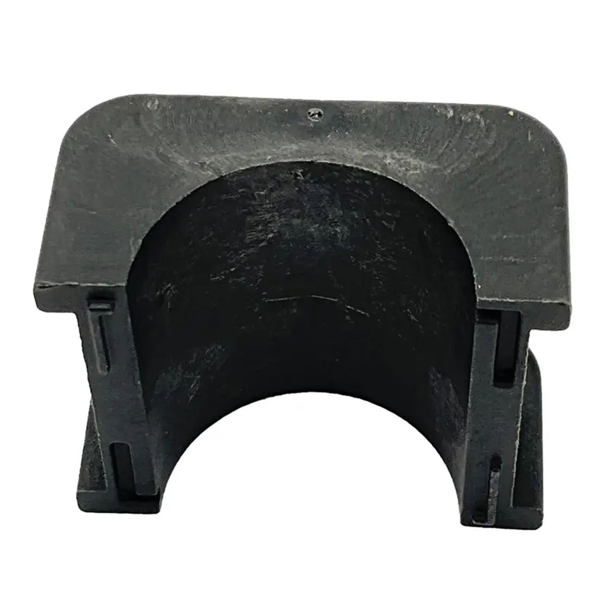 Polaris Sway Bar Bushing 5456438 additional view