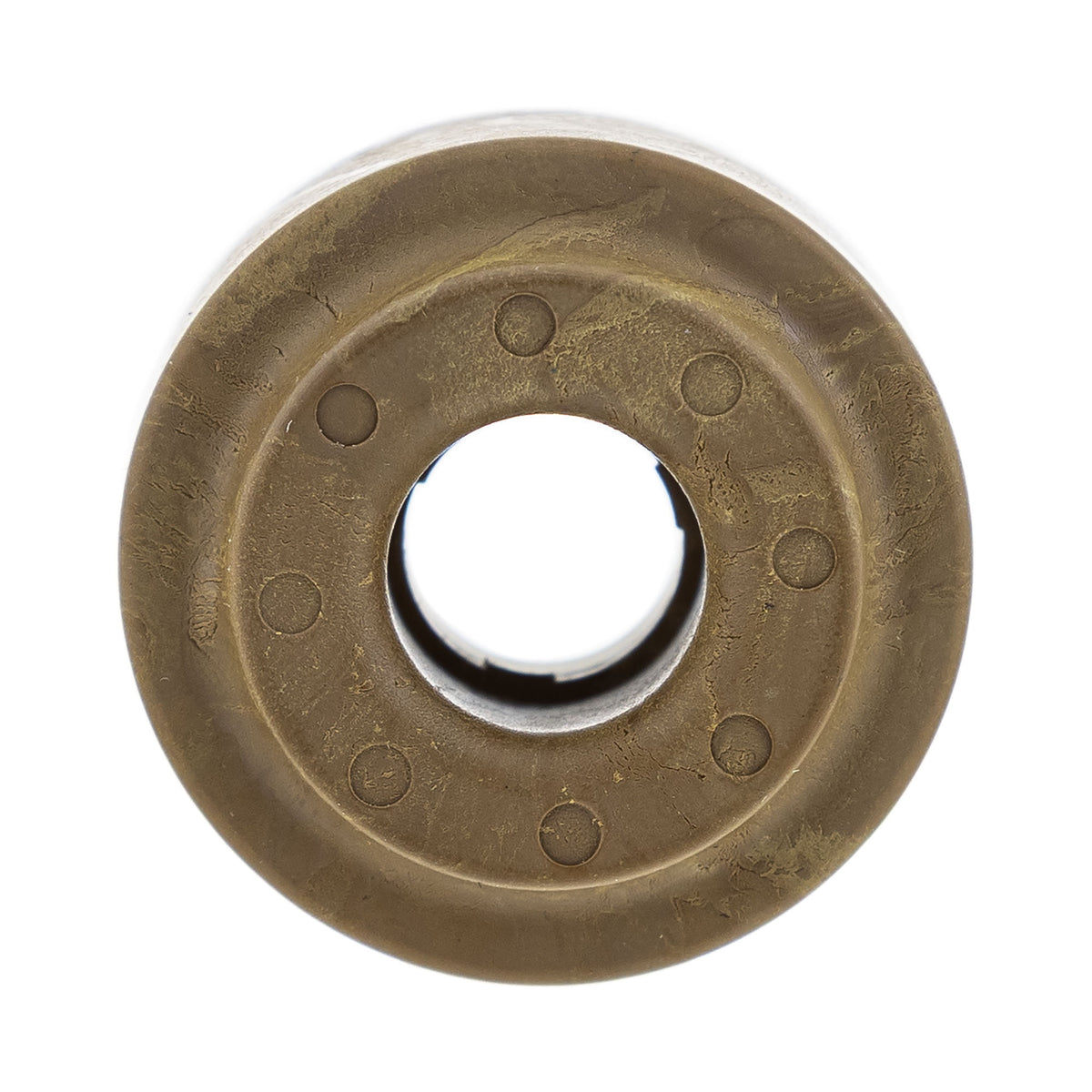 Polaris Drive Train Cap Roller 5456608 alternate view