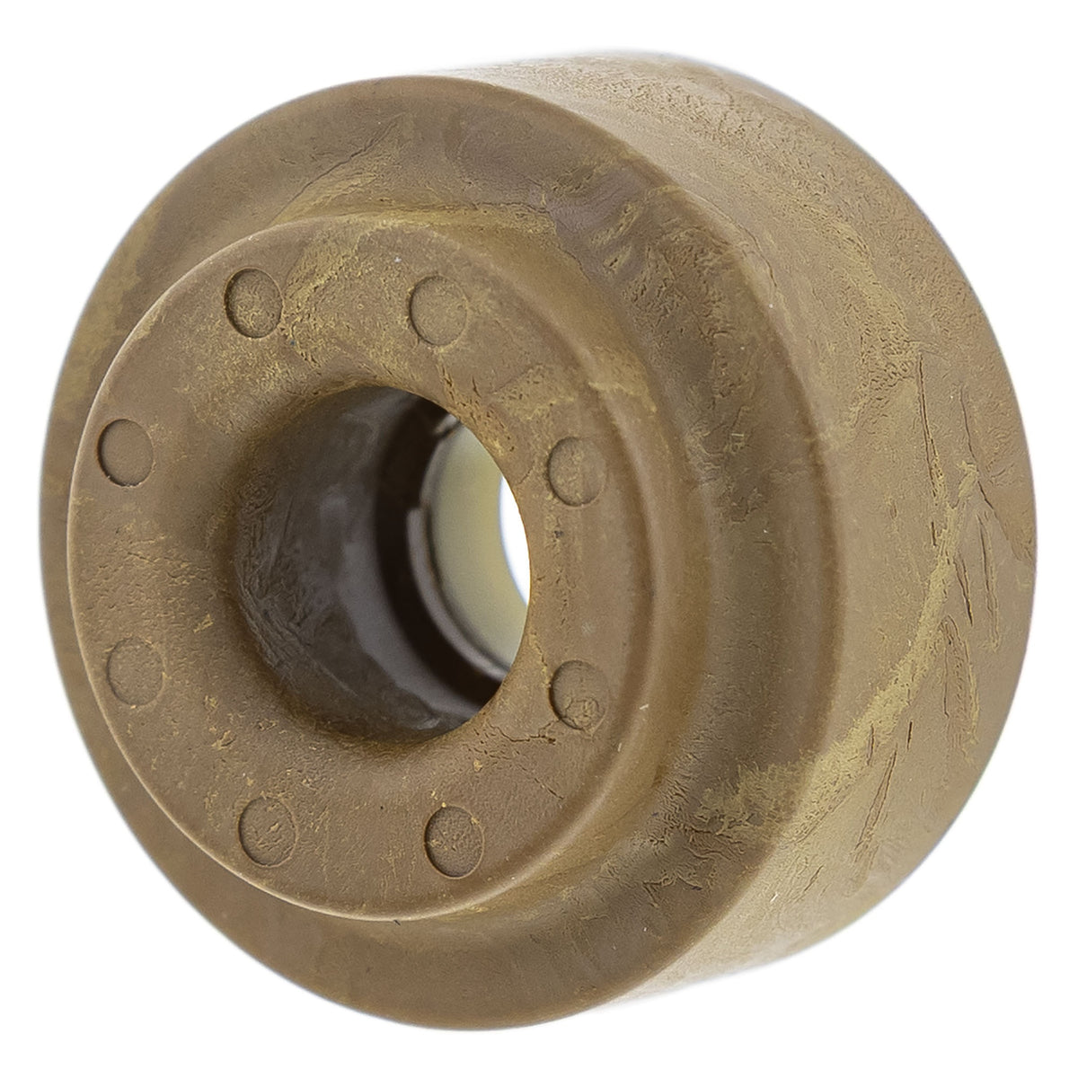 Polaris Drive Train Cap Roller 5456608 additional view