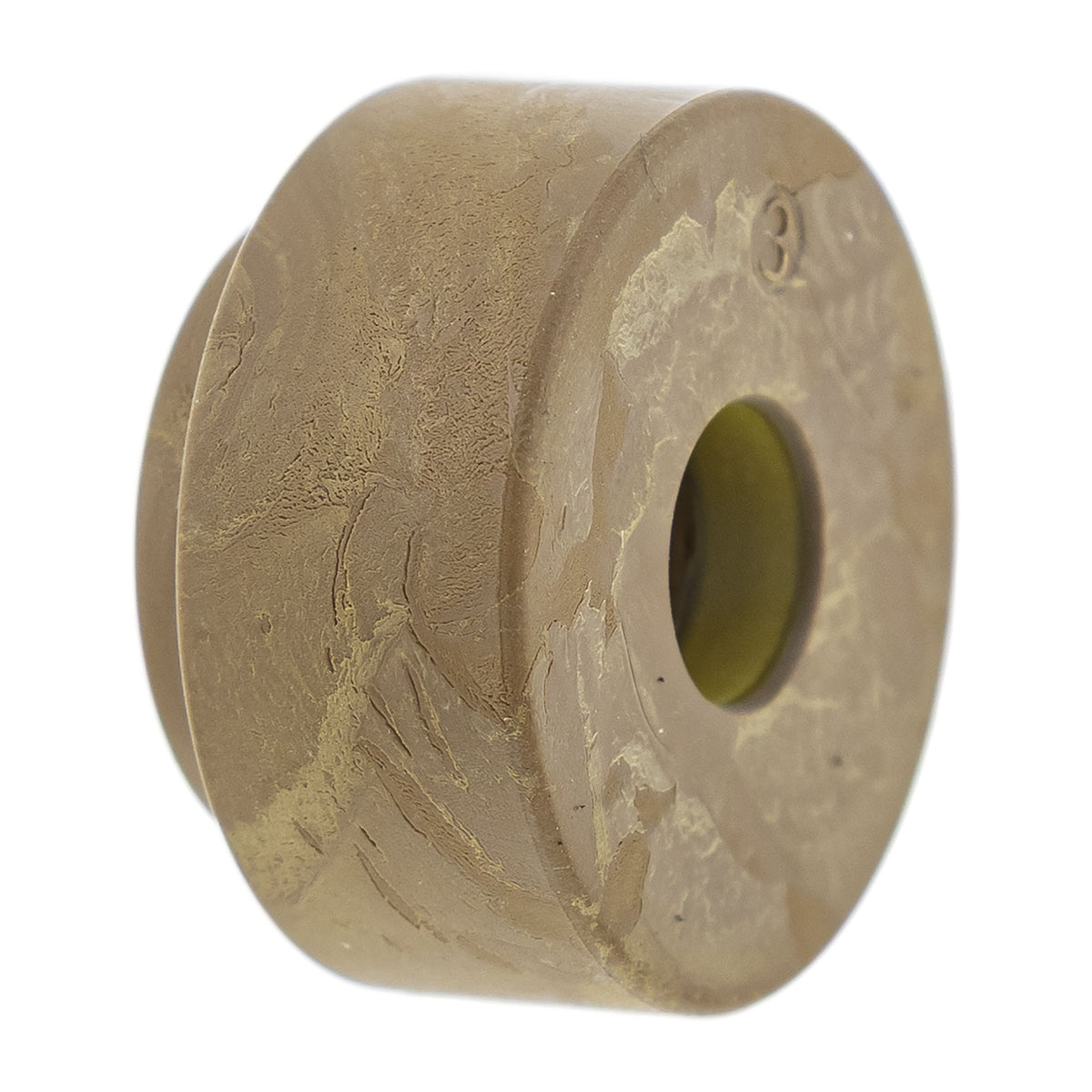 Polaris Drive Train Cap Roller 5456608 Ranger XP 1000 1000 5 4