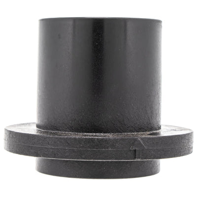 Polaris Spring Spacer 2.5 5456620