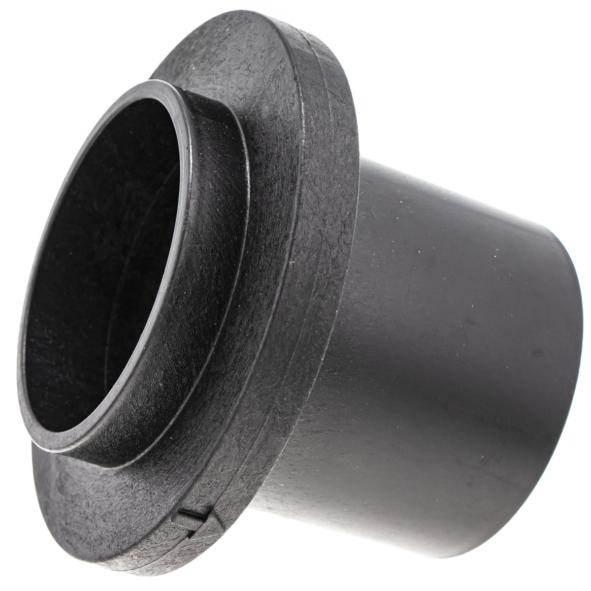 Polaris Spring Spacer 2.5 5456620 alternate view