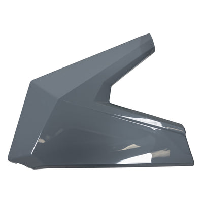 Polaris DOOR-SKIN RH STRMGRY 5456771-927