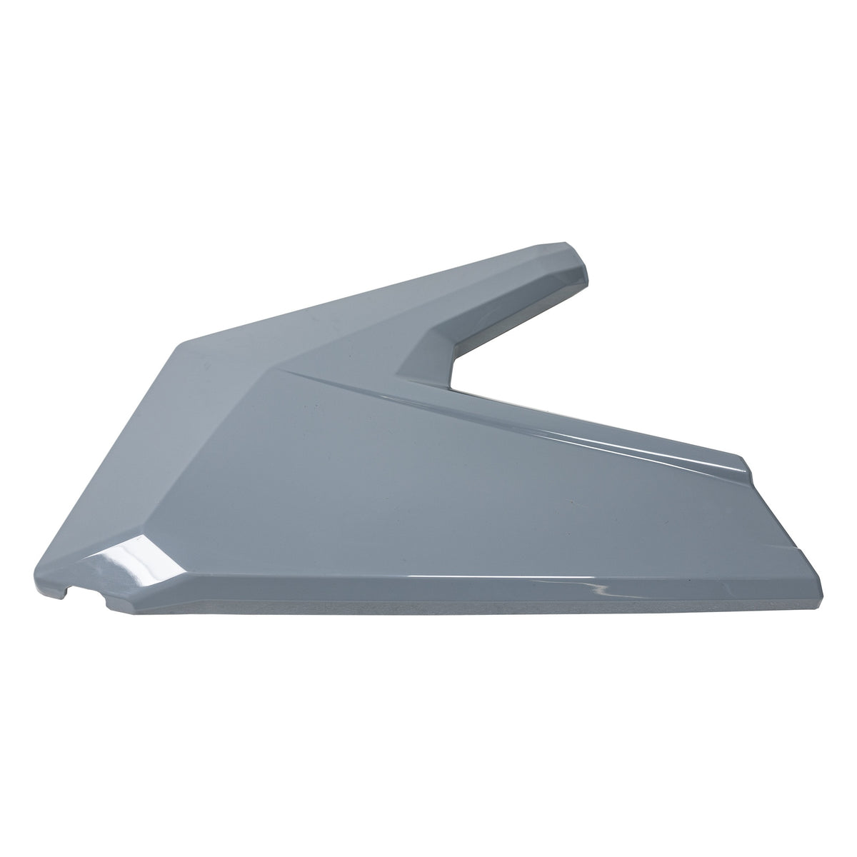 Polaris DOOR-SKIN RH STRMGRY 5456771-927 additional view