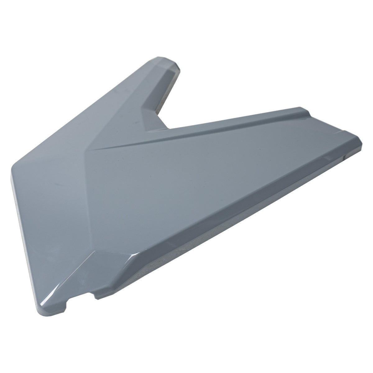 Polaris DOOR-SKIN RH STRMGRY 5456771-927 RZR 200 200 RZR 2024-2025