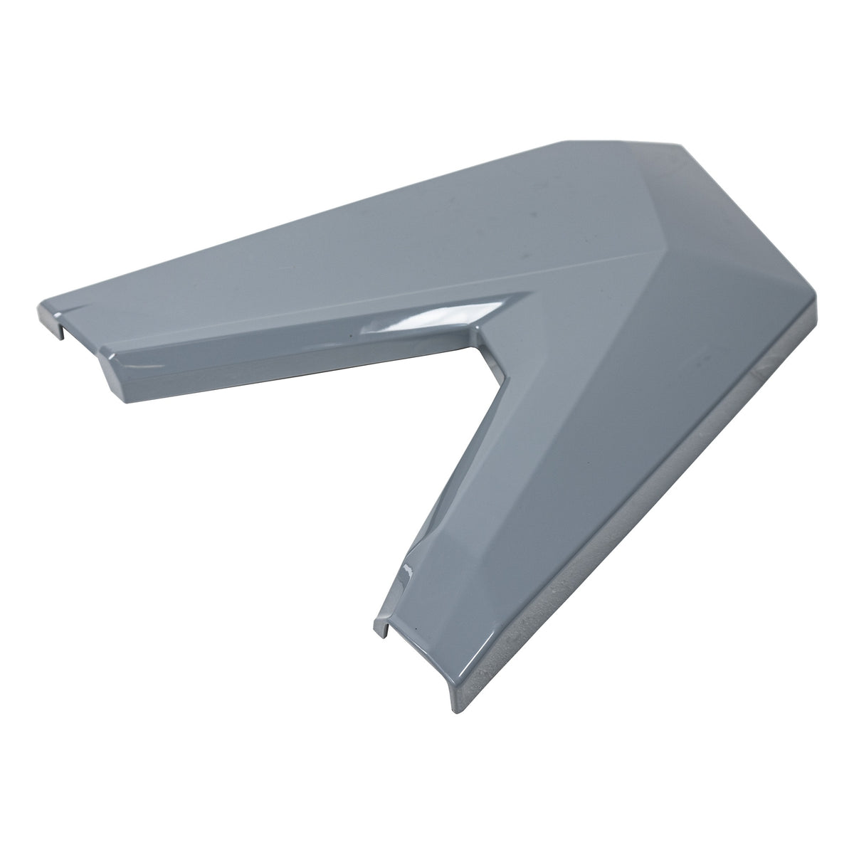Polaris DOOR-SKIN RH STRMGRY 5456771-927 RZR 200 200 RZR 2024-2025