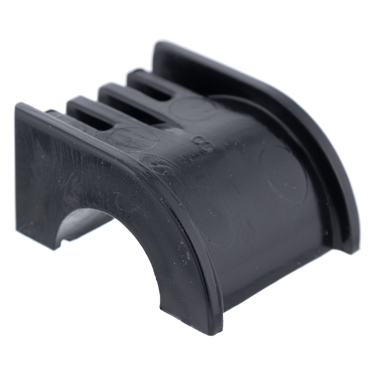 Polaris Rear Stabilizer Bushing 5456858
