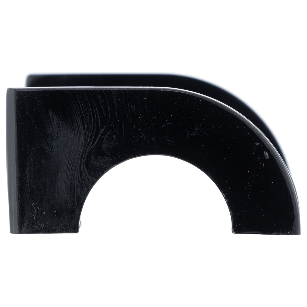 Polaris Rear Stabilizer Bushing 5456858 alternate view