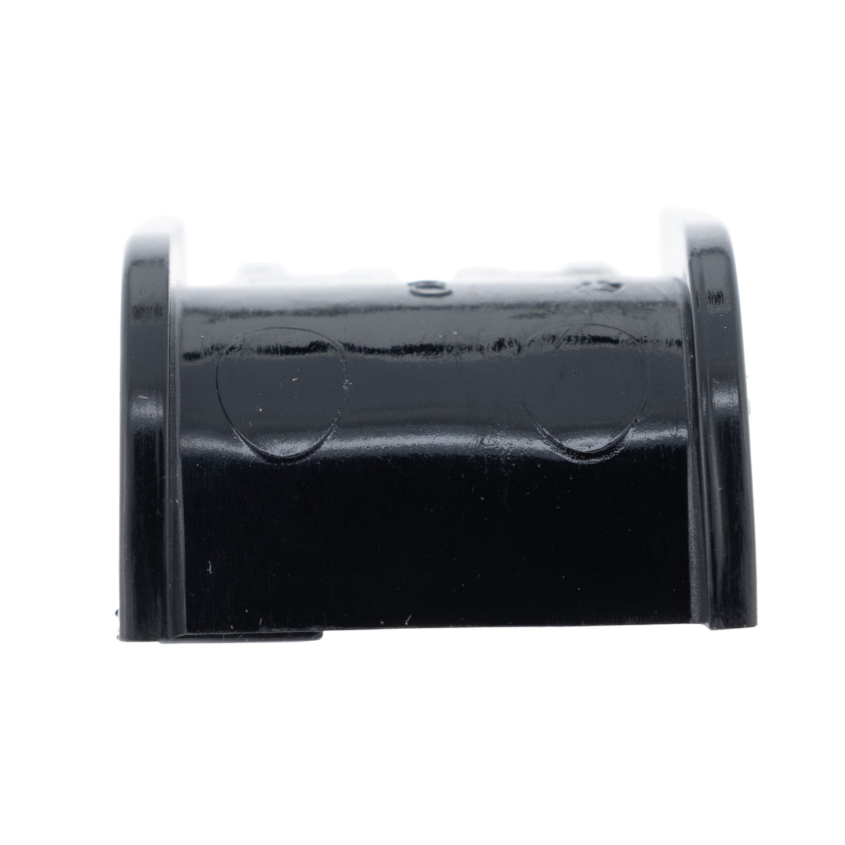 Polaris Rear Stabilizer Bushing 5456858 Ranger 1000 Ranger Crew 1000