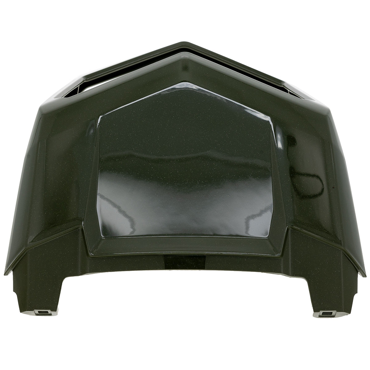 Polaris Sage Brush Front Headlight Pod 5457092-498