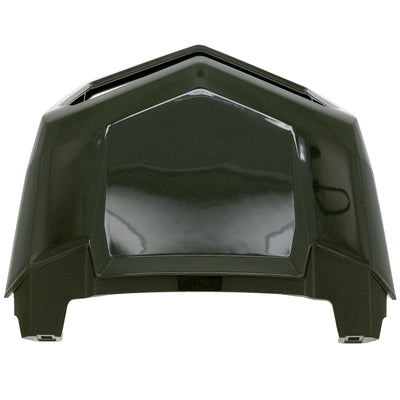 Polaris Sage Brush Front Headlight Pod 5457092-498