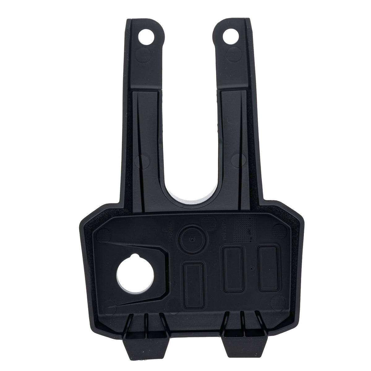 Polaris Console Switch Panel 5457104 additional view