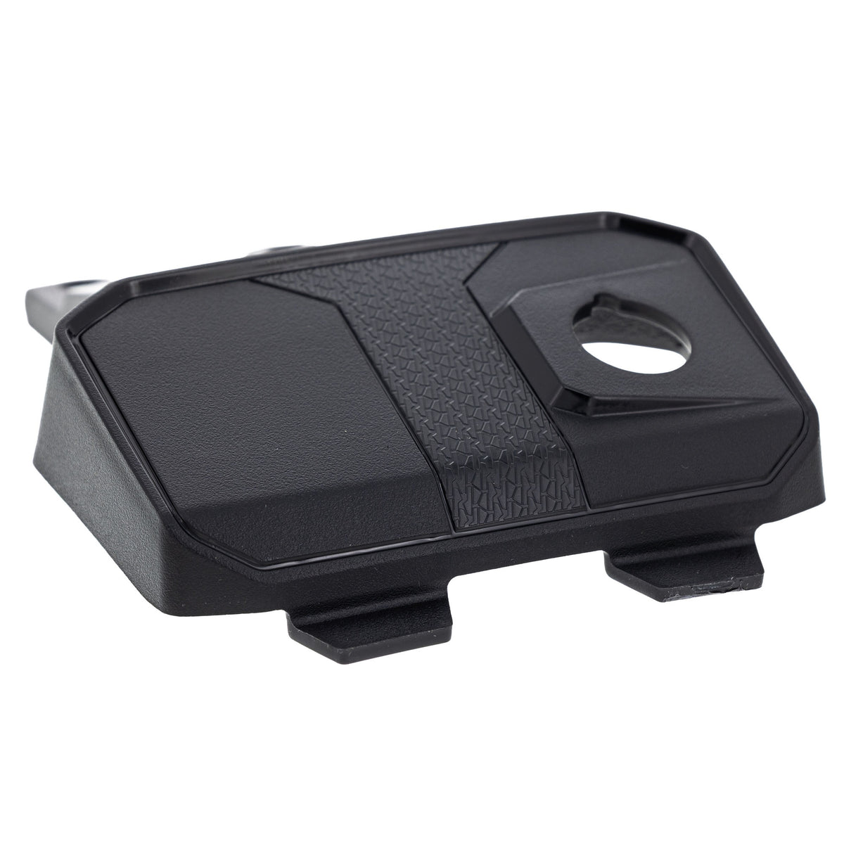 Polaris Console Switch Panel 5457104 Switchback Assault Patriot Boost