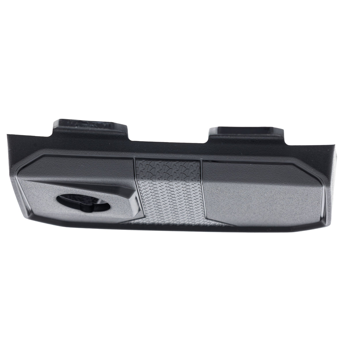 Polaris Console Switch Panel 5457104 Switchback Assault Patriot Boost