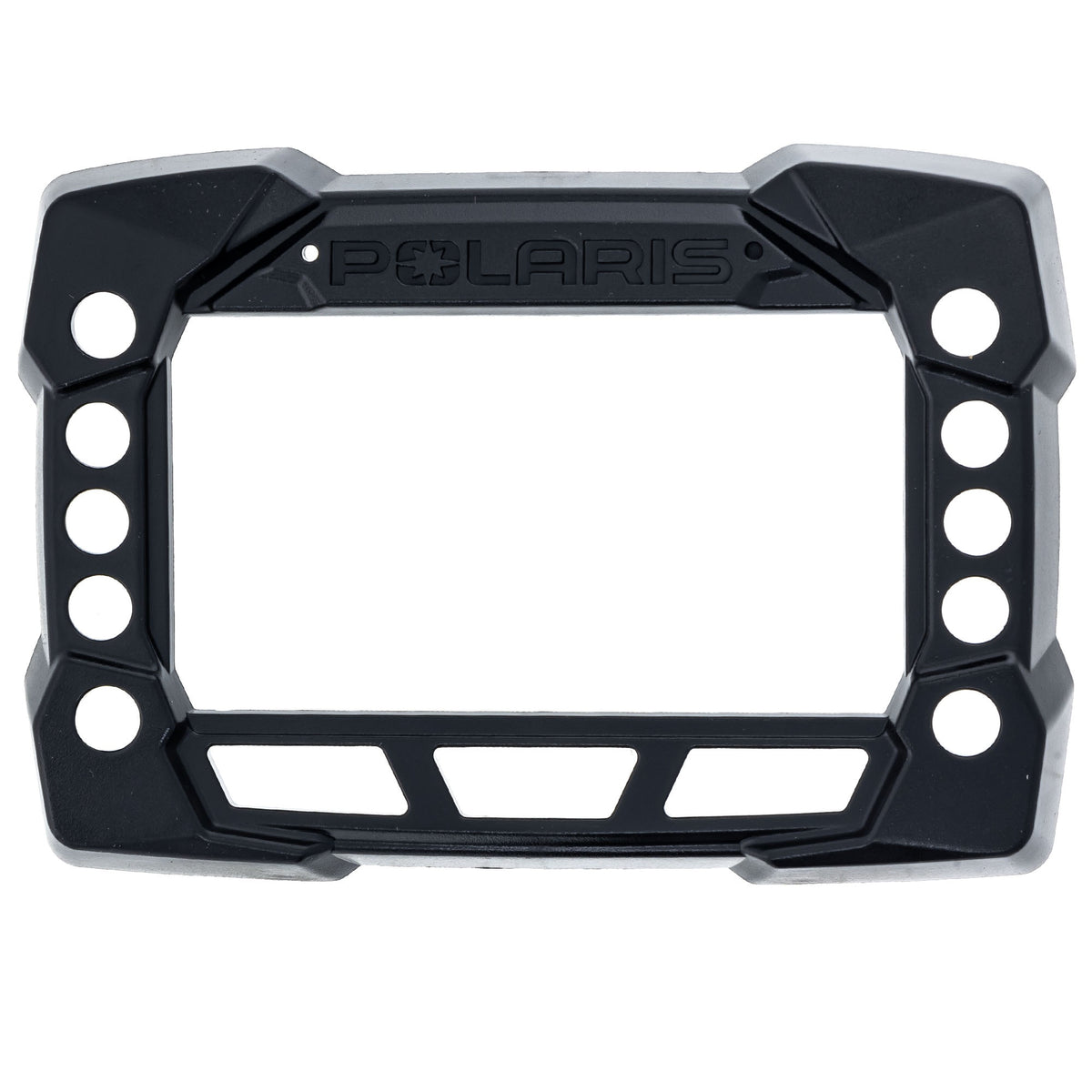 Polaris Bezel 5457170