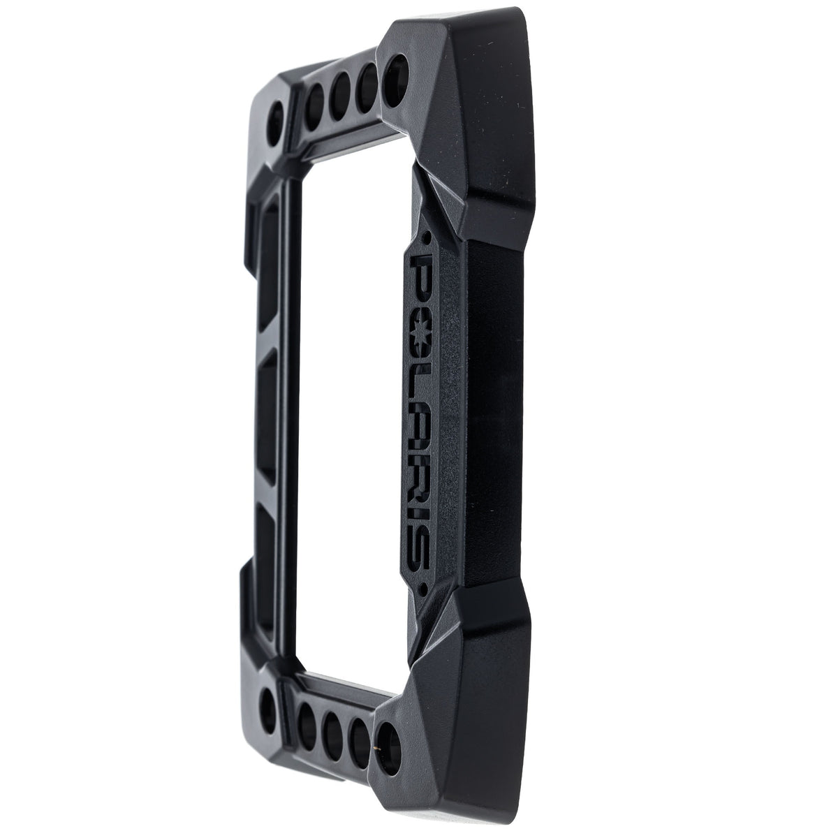 Polaris Bezel 5457170 RZR 200 Ranger 150 Sportsman 1000 900 570 800